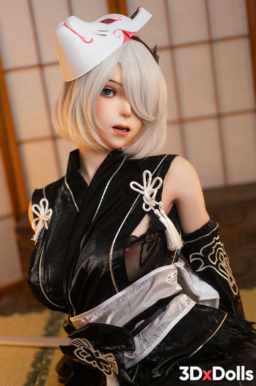 Toobee- Soft 5'7 / 171 cm